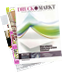 Produktkatalog