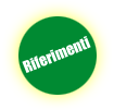 Riferimenti