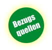 Bezugsquellen